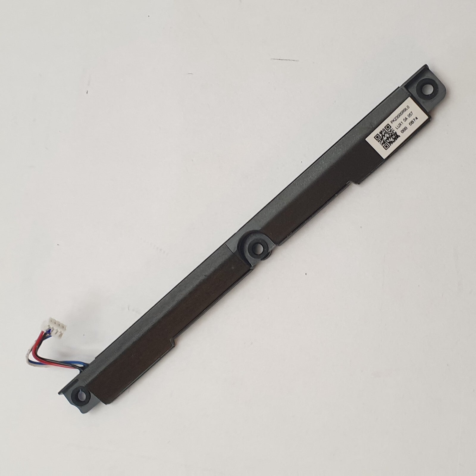 Lenovo Thinkpad T495 Lautsprecher Speaker Internal Speaker Modul – Bild 2