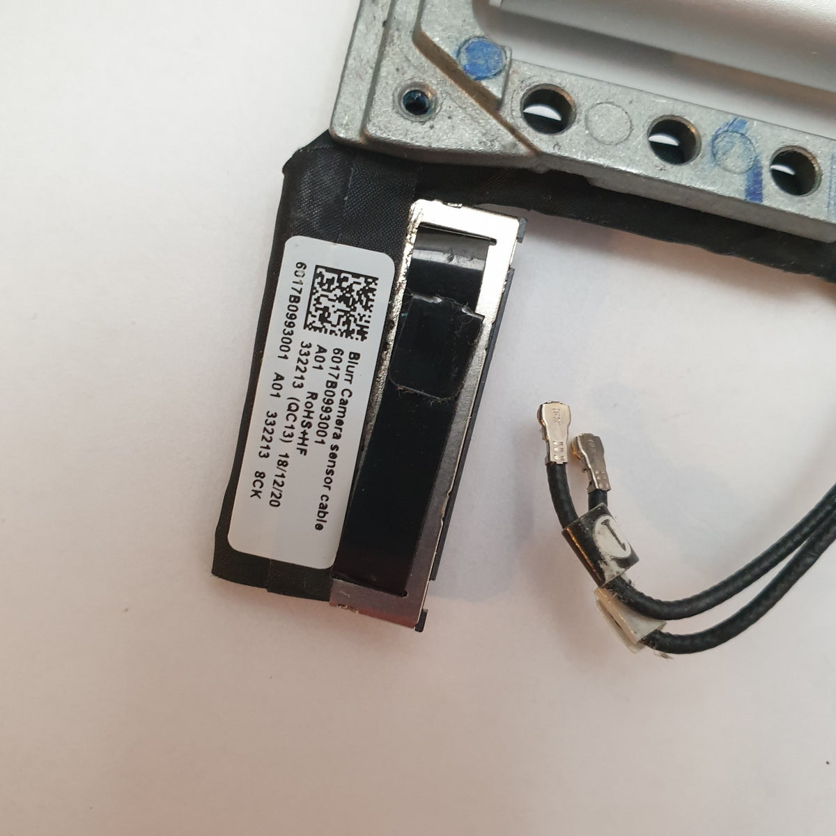 HP EliteBook X360 1040 G5 Touch Display komplett Bildschirm LCD Panel