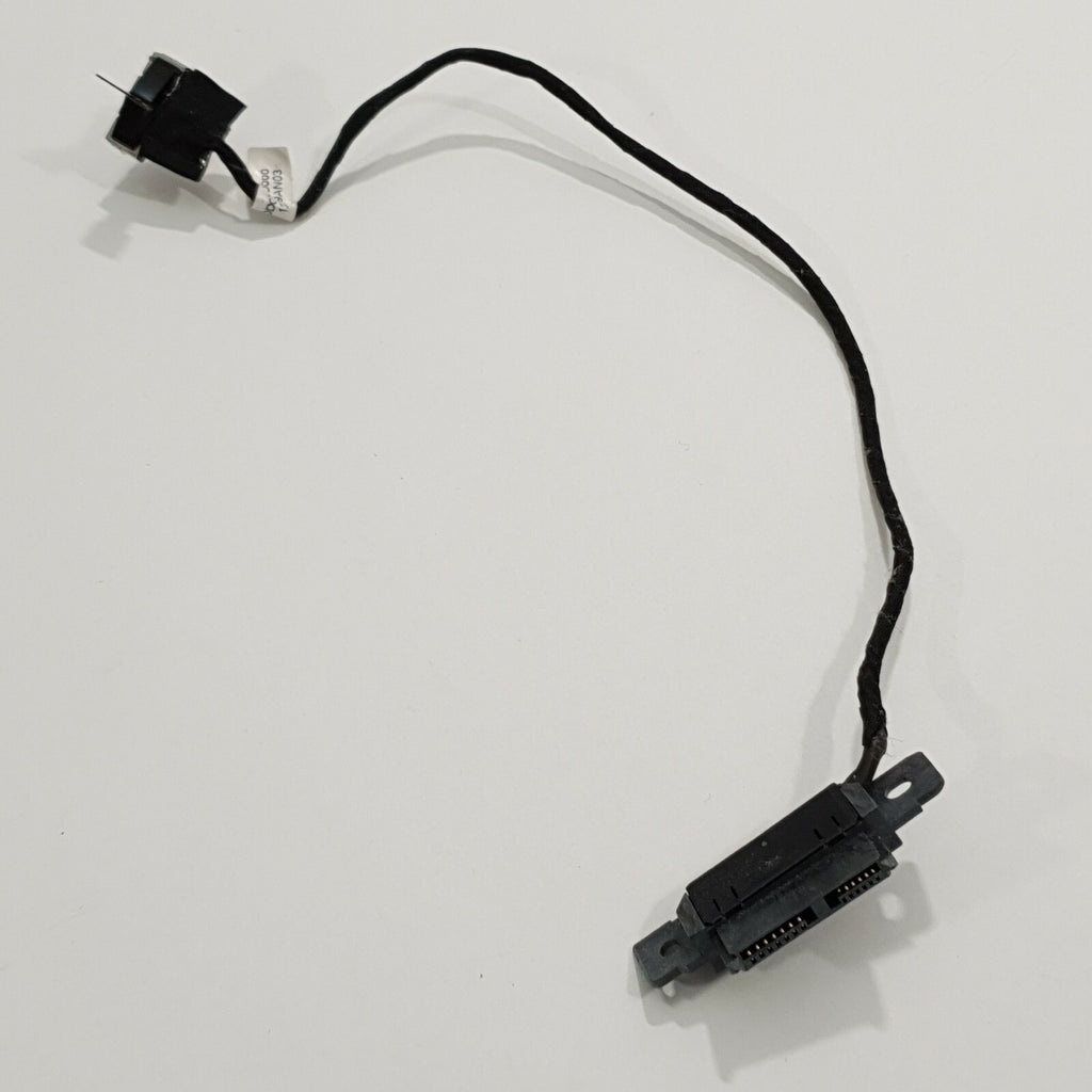 HP Pavilion G7-2000 DVD Laufwerk Connector Kabel ODD SATA Adapter