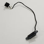 HP Pavilion G7-2000 DVD Laufwerk Connector Kabel ODD SATA Adapter