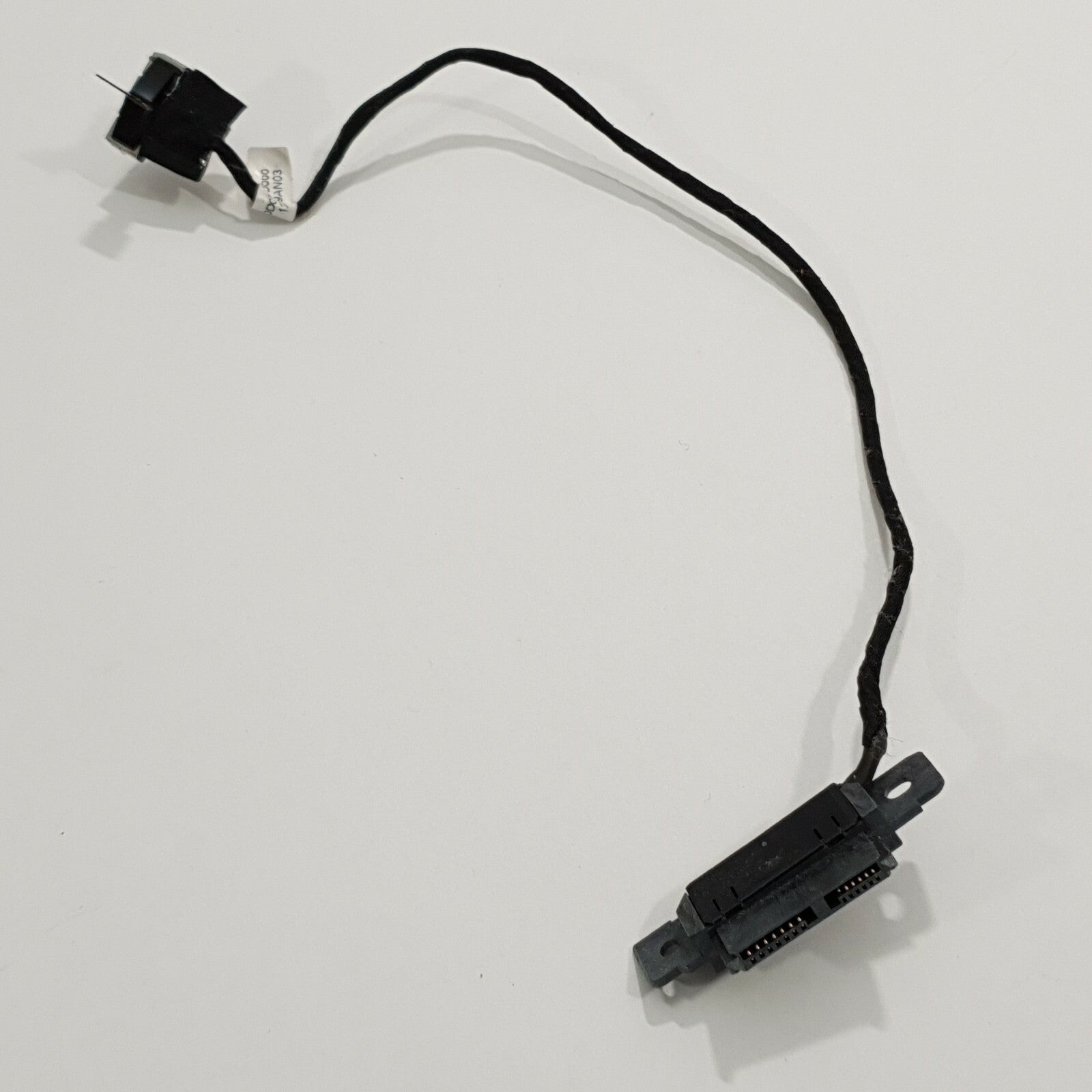 HP Pavilion G7-2000 DVD Laufwerk Connector Kabel ODD SATA Adapter