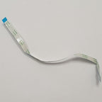 Lenovo B50-80 Touchpadkabel Flexkabel Flachbandkabel – Bild 2