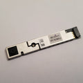 Toshiba PORTEGE Z930 Webcam Kamera Modul Camera