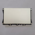 HP ProBook 650 G5 Touchpad Trackpad Mauspad Silber Clickpad