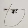 Asus P1501U Displaykabel LCD Video Kabel LVDS Cable