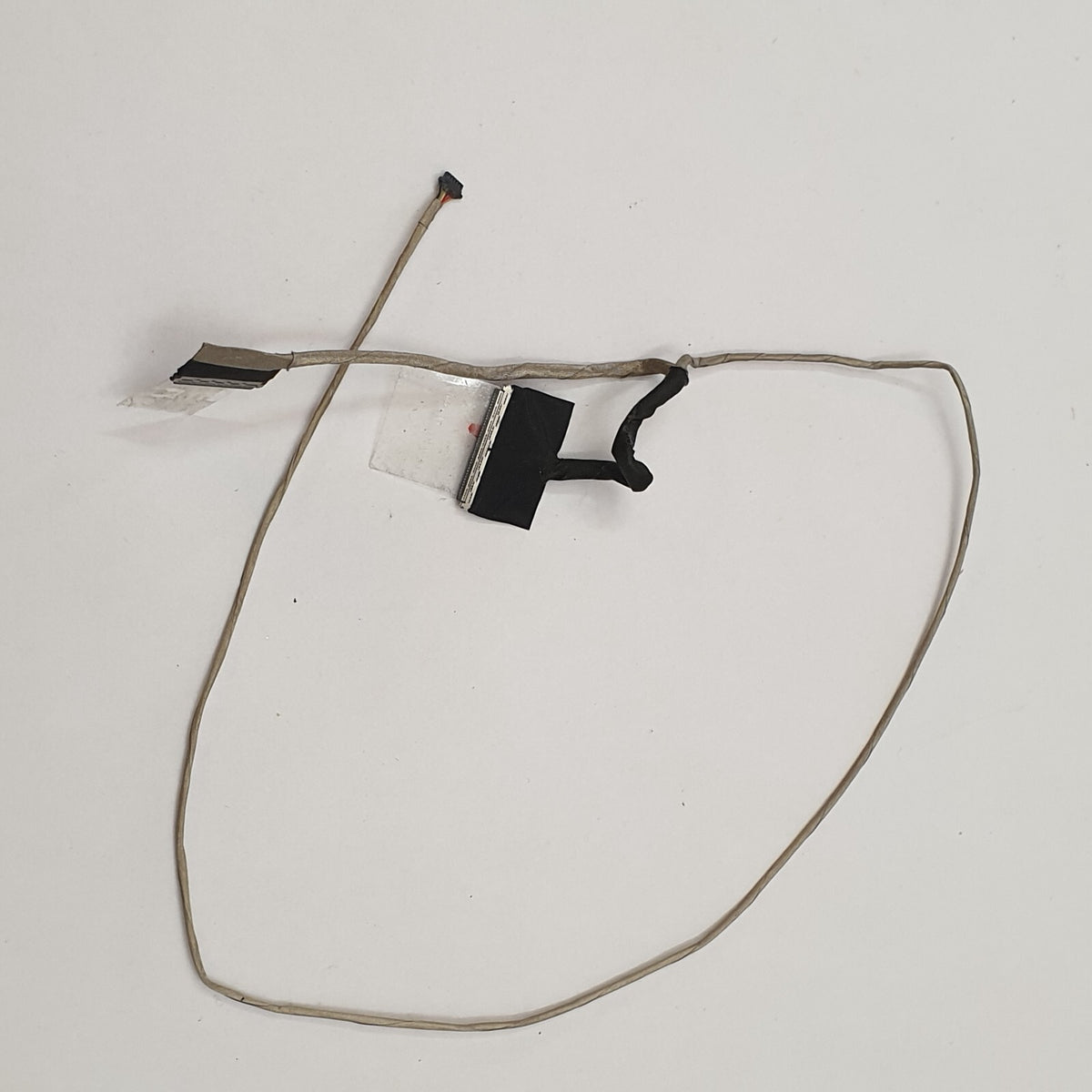 Asus P1501U Displaykabel LCD Video Kabel LVDS Cable