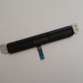 Samsung 400B NP400B2B Touchpad Tasten Modul Maustasten Clickpad Buttons
