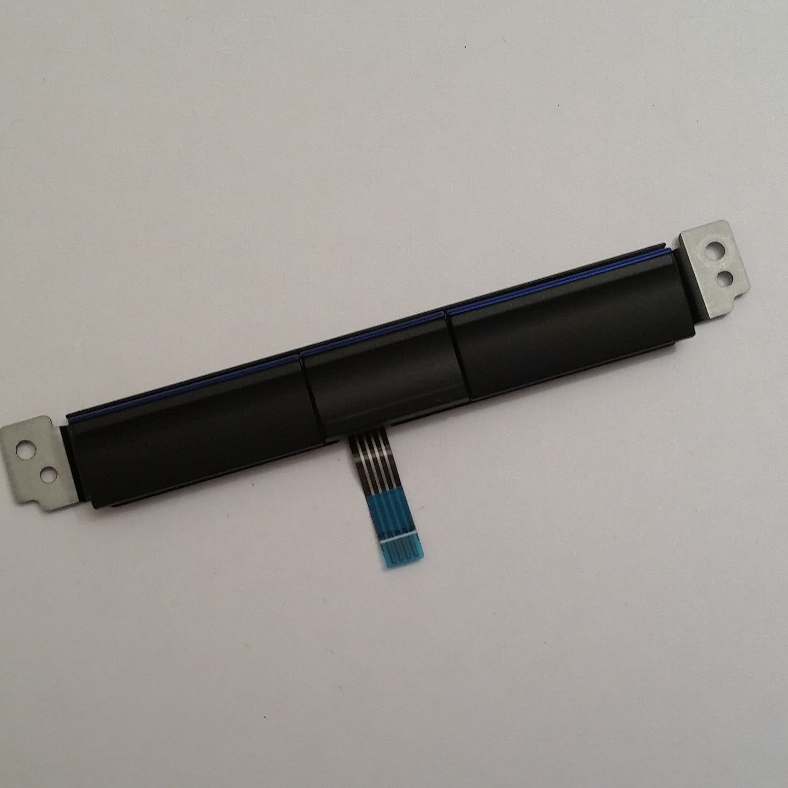 Samsung 400B NP400B2B Touchpad Tasten Modul Maustasten Clickpad Buttons