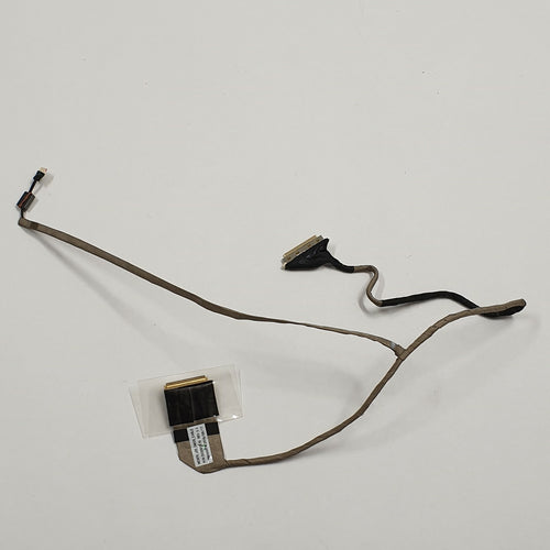 Acer Aspire 5742 series Displaykabel LCD Video Screen Cable