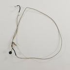 HP ProBook 4720s Mikrofon Microphone Mic Kabel Internes Mikrofon – Bild 2