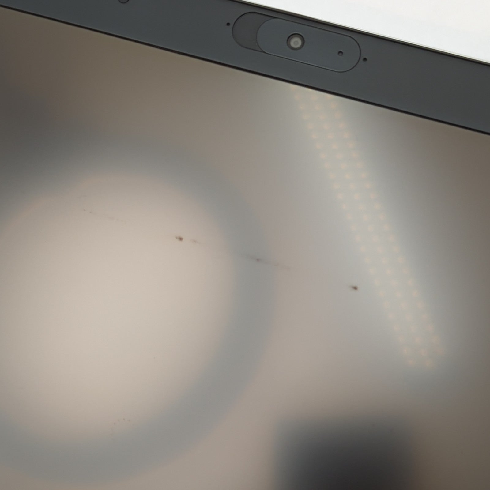 HP EliteBook 830 G5 FHD Display komplett Bildschirm LCD Assembly Silber – Bild 2