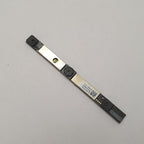 Lenovo ThinkPad E480 Webcam Kamera Modul Camera