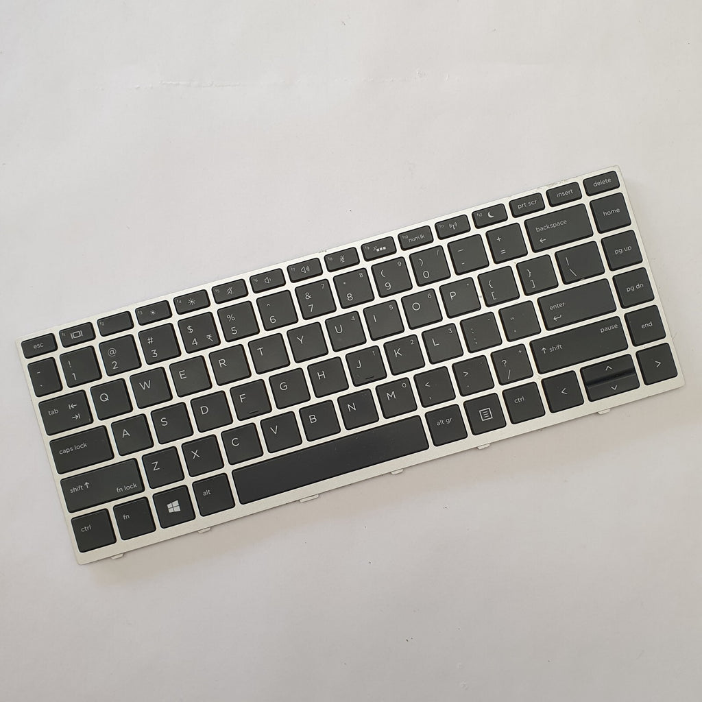 HP ProBook 640 G4 645 G4 Tastatur English (US) Keyboard