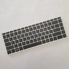 HP ProBook 640 G4 645 G4 Tastatur English (US) Keyboard