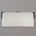 HP Spectre x360 13T-4000 Touchpad Trackpad Mauspad Ersatzteil