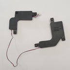Medion Akoya S6219 MD61068 Lautsprecher Speaker Set Intern – Bild 2