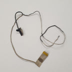 Packard Bell EasyNote ENLG71BM Displaykabel Video Kabel LCD Cable – Bild 2
