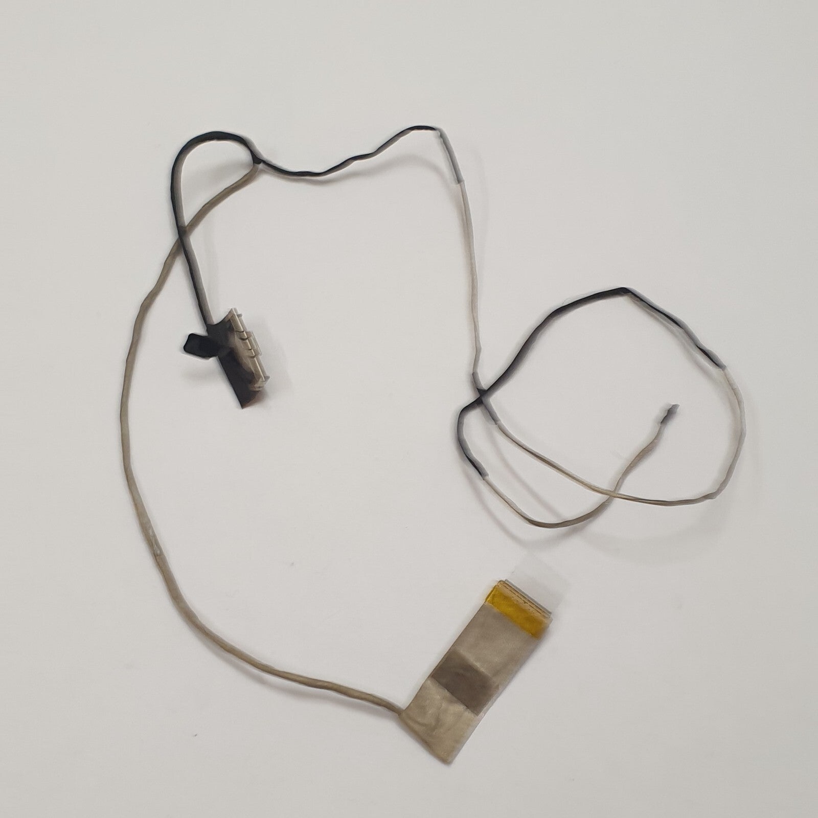 Packard Bell EasyNote ENLG71BM Displaykabel Video Kabel LCD Cable – Bild 2