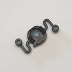 Lenovo ThinkPad A285 Powerbutton Plastik Start Knopf Abdeckung Button – Bild 2