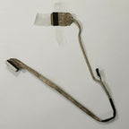 HP EliteBook 8540p Displaykabel LVDS Video Kabel LCD Cable DC02000RX10 – Bild 2
