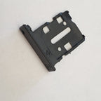 Dell Latitude 5590 SIM Karten Adapter Halterung Card Tray