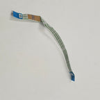 Toshiba Satellite P50 P50-A P50-A-11K Touchpadkabel Flexkabel Touchpad Cable – Bild 2