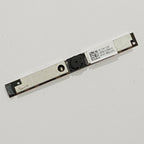 Acer Aspire E1-522 Webcam Kamera Modul Camera