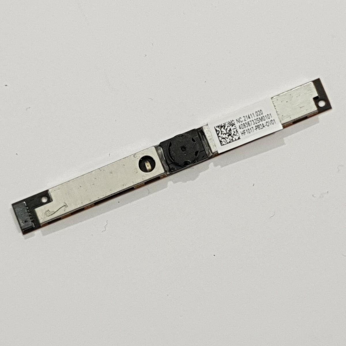 Acer Aspire E1-522 Webcam Kamera Modul Camera