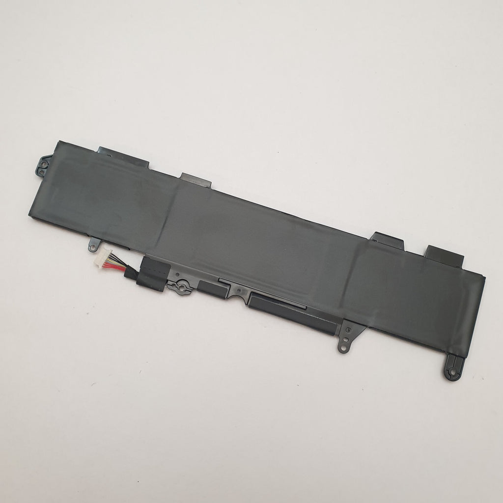 HP EliteBook 830 G6 Original Akku 4113mAh Li-ion Battery Pack – Bild 2