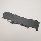 HP EliteBook 830 G6 Original Akku 4113mAh Li-ion Battery Pack – Bild 2