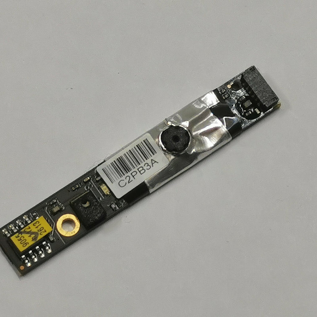 Toshiba Satellite C660-1TK Webcam Kamera Modul