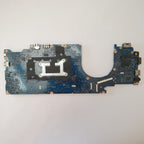 Dell Latitude 5480 Mainboard Intel Core i5 7200U Motherboard Systemboard – Bild 2