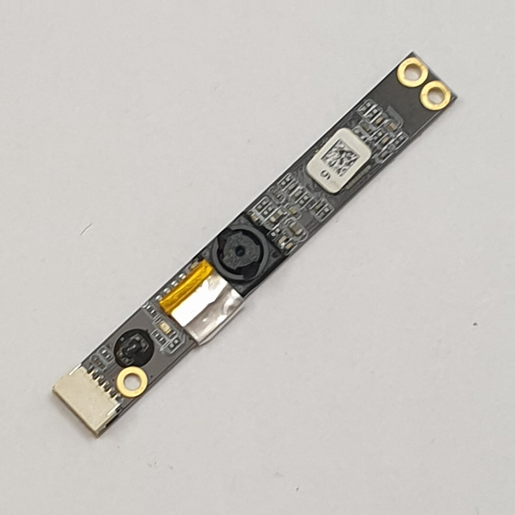 MSI MS-16Y1 Webcam Kamera Modul Camera