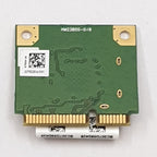 Acer Aspire ES1-711 Series WLAN Karte WLAN Karte RTL8723BE Wireless LAN Modul – Bild 2