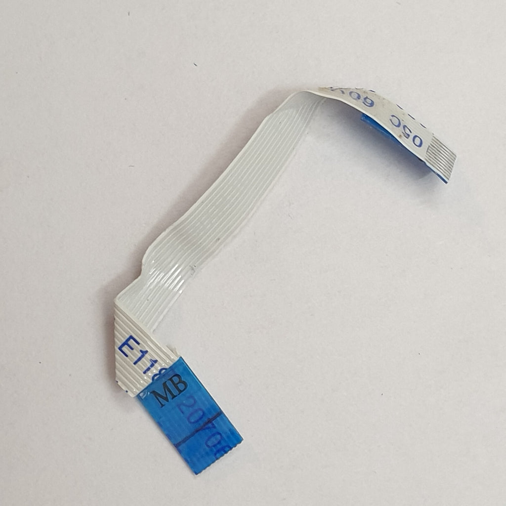 Lenovo ThinkPad Edge E135 E130 Touchpadkabel Flexkabel Ribbon Cable