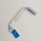 Lenovo ThinkPad Edge E135 E130 Touchpadkabel Flexkabel Ribbon Cable