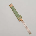 Fujitsu Lifebook U748 LED Board Sensor Platine – Bild 2
