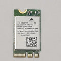 Asus Eeebook X206H WLAN Karte Wifi Qualcomm Atheros QCNFA435 AW-CB231NF