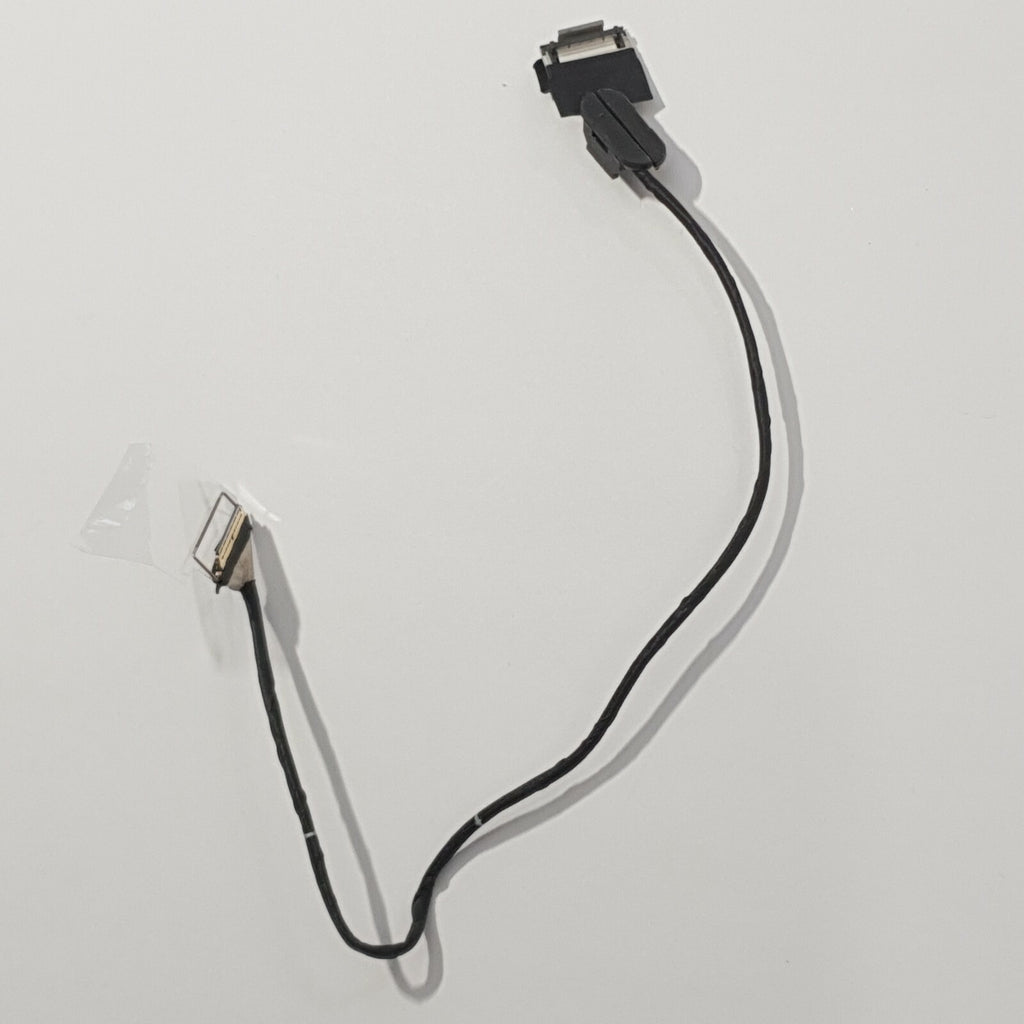 Lenovo ThinkPad S3 Yoga 14 Displaykabel LCD Video Kabel eDP Cable – Bild 2
