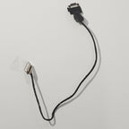 Lenovo ThinkPad S3 Yoga 14 Displaykabel LCD Video Kabel eDP Cable – Bild 2