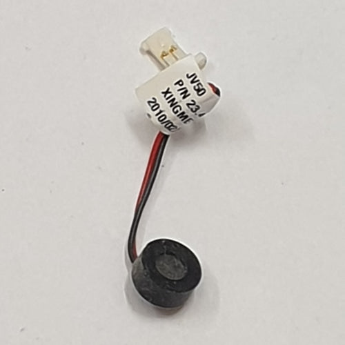 Acer Aspire 5740 5340 Series Mikrofon Internes Mikrofon Microphone Modul