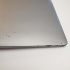 Dell Latitude 5410 Displaygehäuse Deckel Gehäuse Top Lid LCD Cover – Bild 4