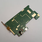 Lenovo TAB 2 A7-10F Mainboard Motherboard Hauptplatine Logic Board – Bild 2