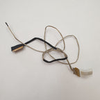 Fujitsu LIFEBOOK A555 Displaykabel Screen Video LVDS Cable – Bild 2