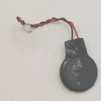 Lenovo ThinkPad L570 Original Bios Batterie Mainboard CMOS Battery – Bild 2