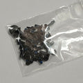 Packard Bell EG70 Schraubensatz Screw Set Schrauben für Notebook Gehäuse