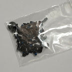Packard Bell EG70 Schraubensatz Screw Set Schrauben für Notebook Gehäuse
