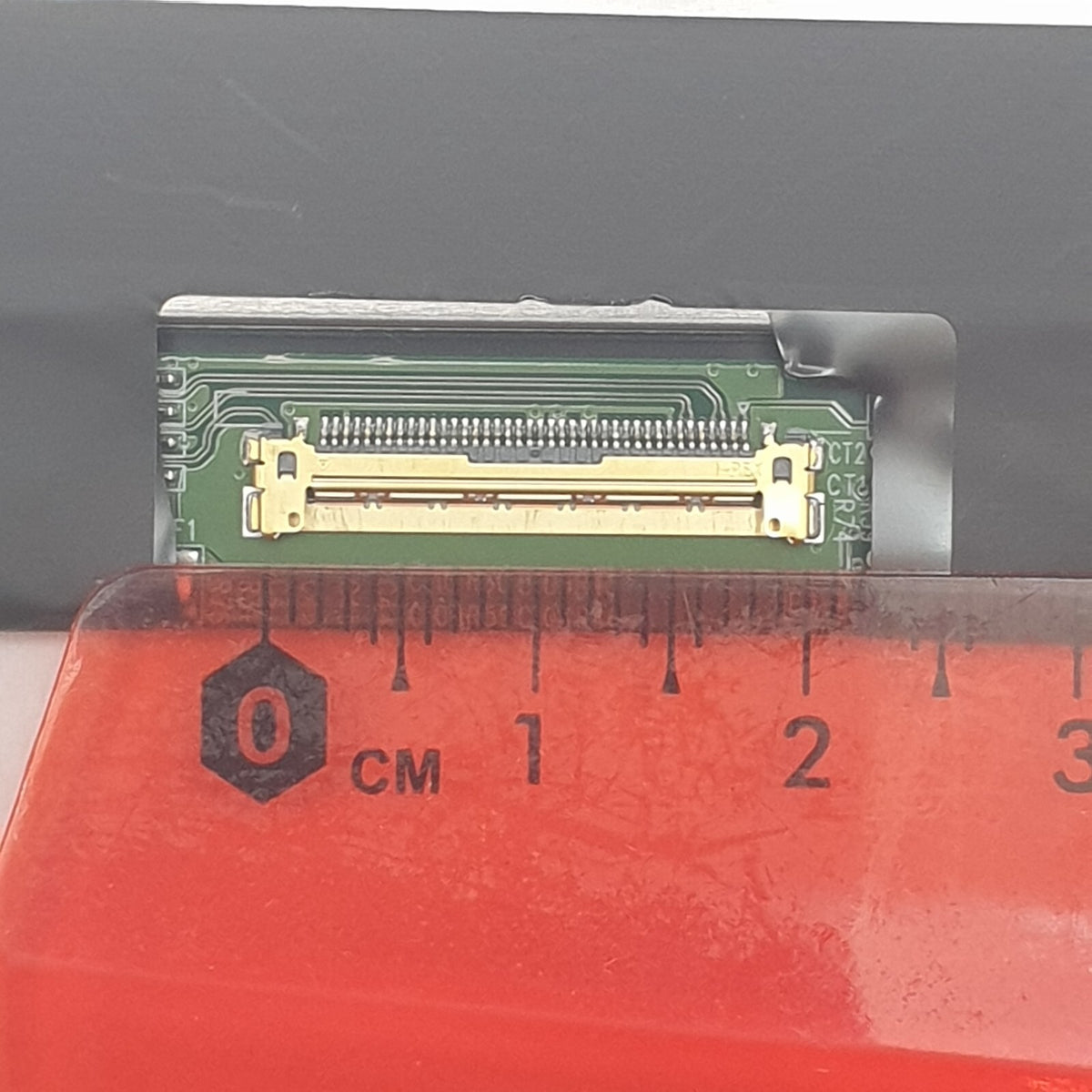 Lenovo ThinkPad T14 FHD Display 14 Zoll R140NWF5 Panel LCD Bildschirm
