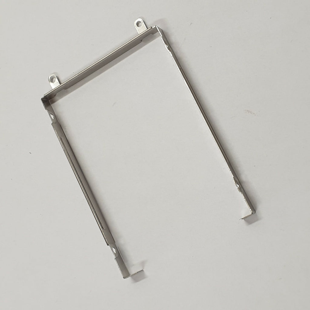 HP Pavilion dm3 HDD Festplatten Einbaurahmen Caddy Bracket Halterung – Bild 2