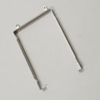 HP Pavilion dm3 HDD Festplatten Einbaurahmen Caddy Bracket Halterung – Bild 2